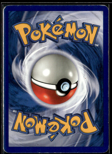 1999 Pokemon Base Set  #27/102 Farfetch'd   - 3111